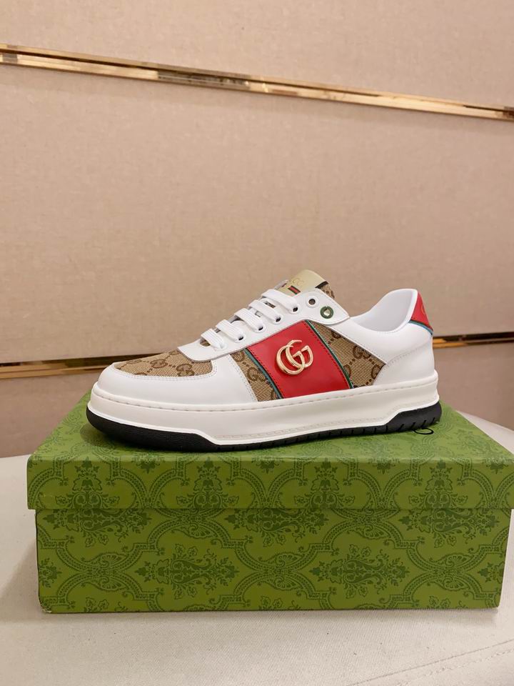 Gucci sz38-45 hnh0245