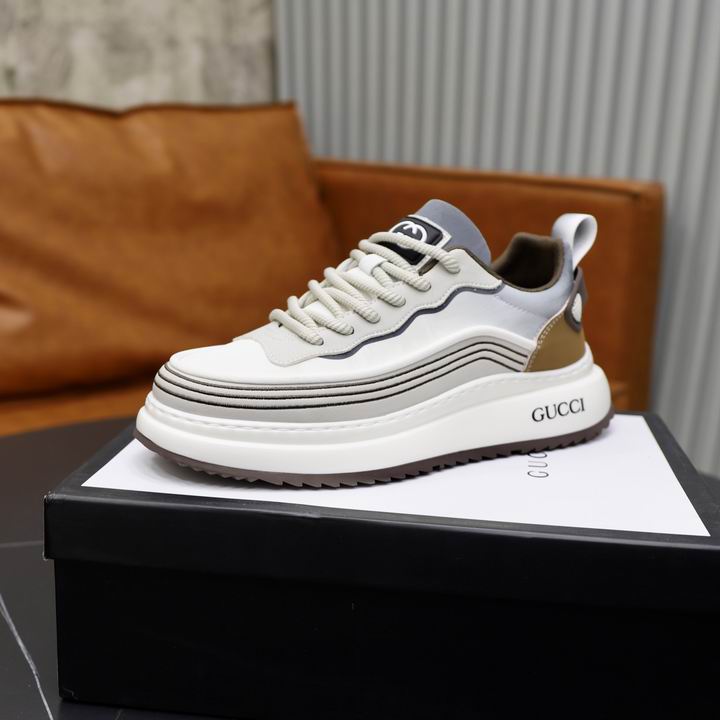 Gucci sz38-44 hnh0301