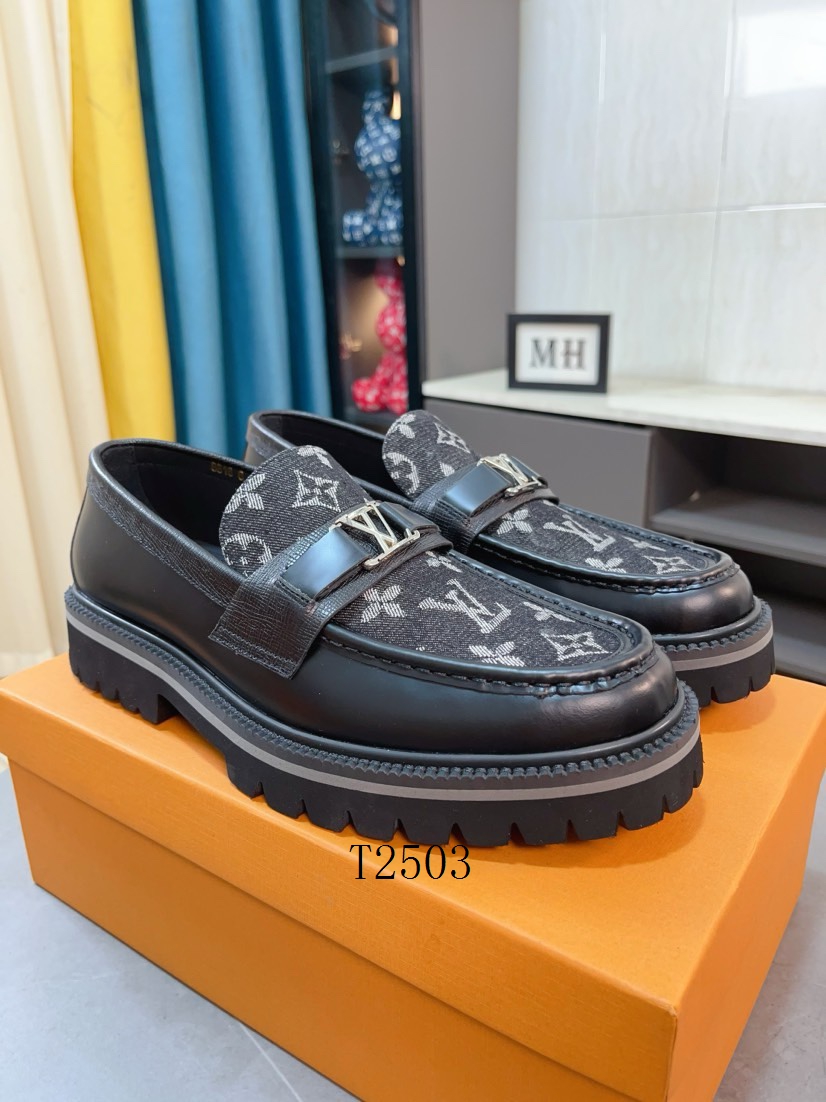LV sz38-44 h0307