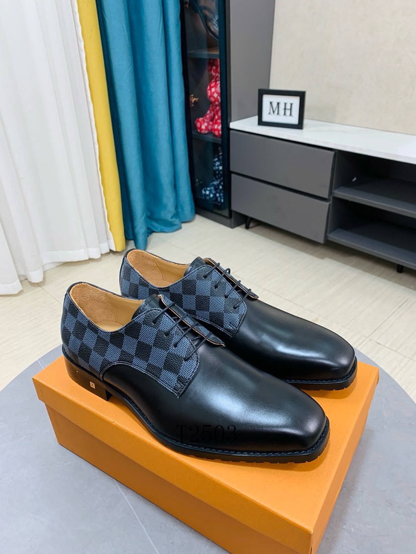 LV sz38-44 h0310