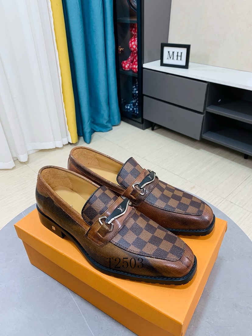 LV sz38-44 h0311