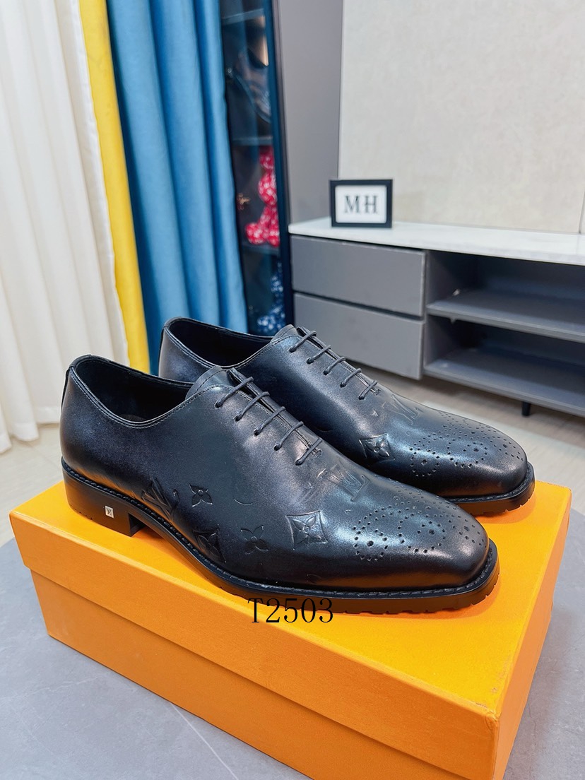 LV sz38-44 h0314