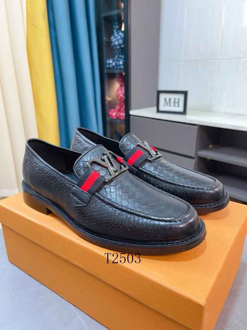 LV sz38-44 h0320