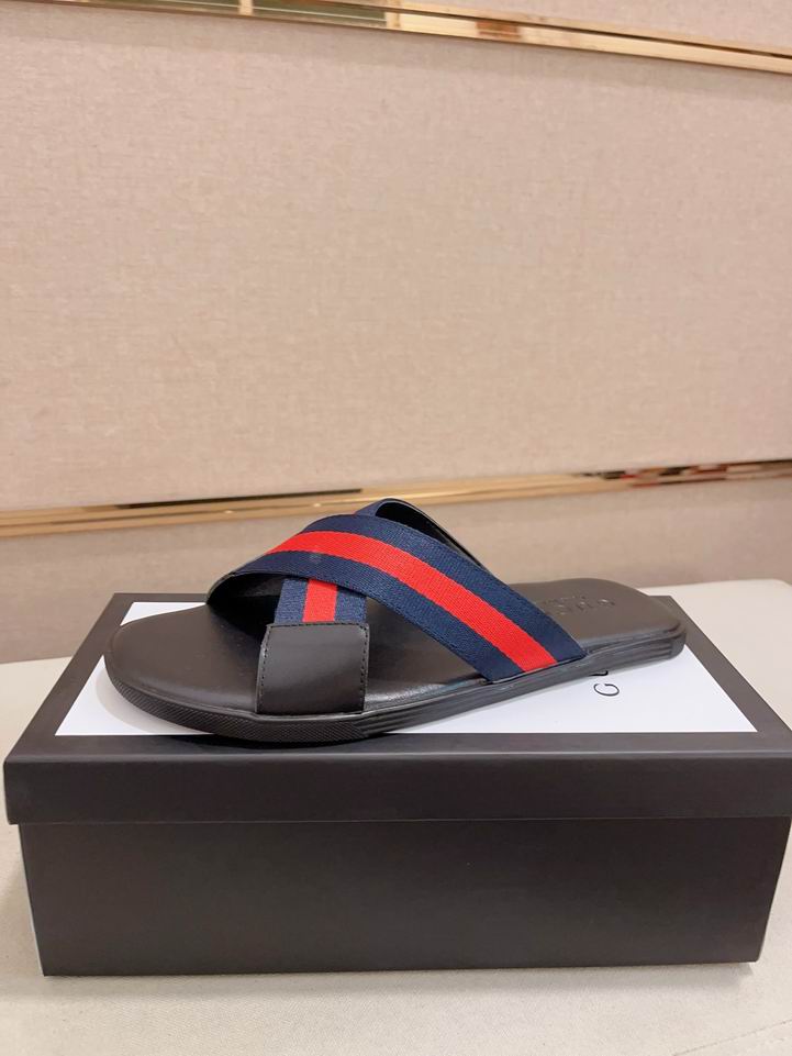 Gucci sz38-45 hnh0302