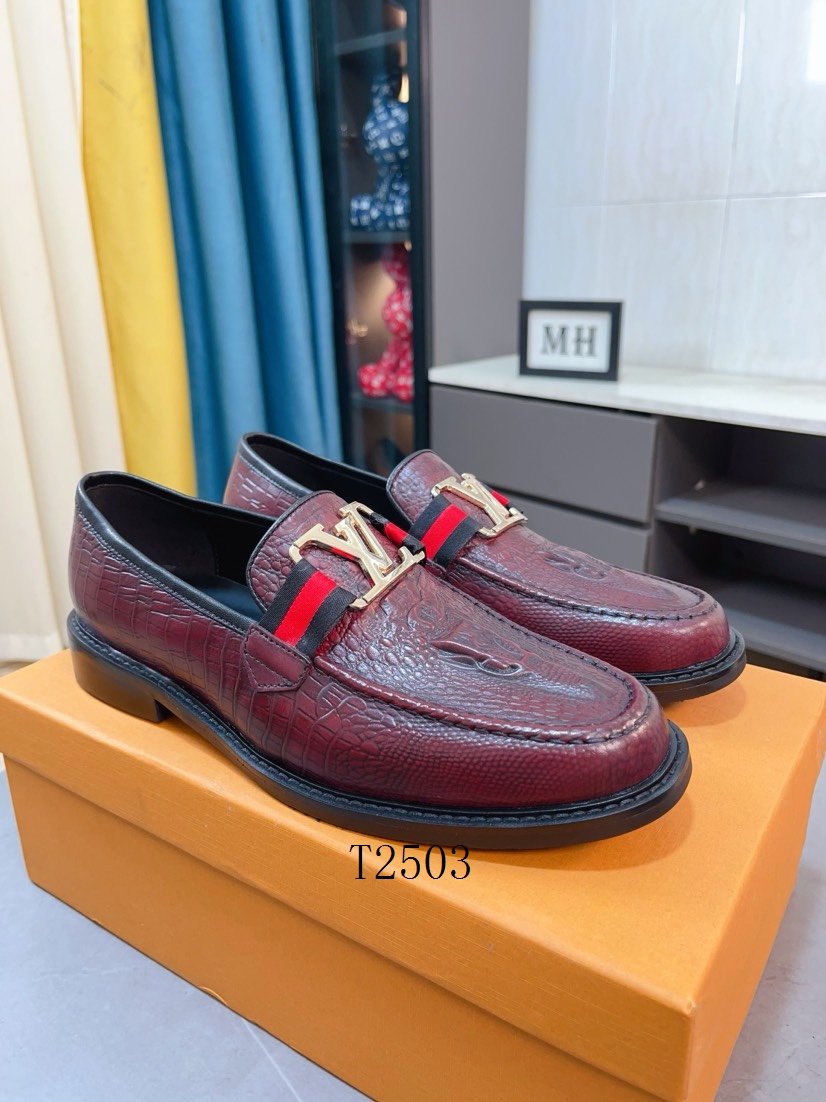 LV sz38-44 h0321