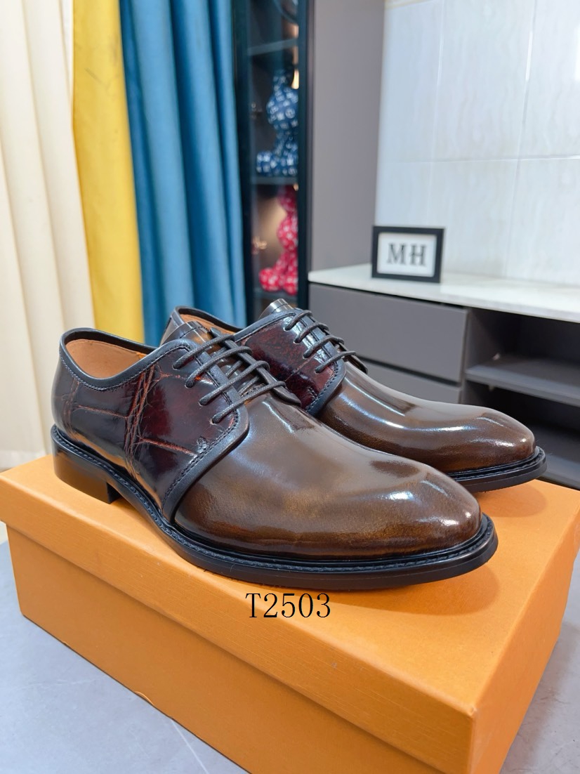LV sz38-44 h0322