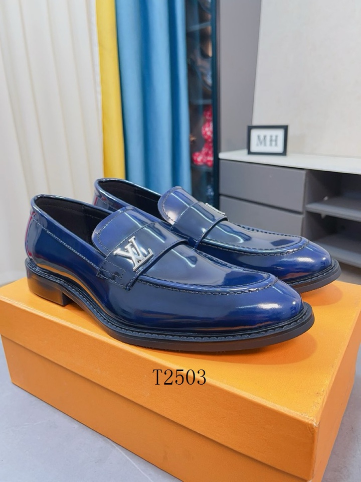 LV sz38-44 h0324