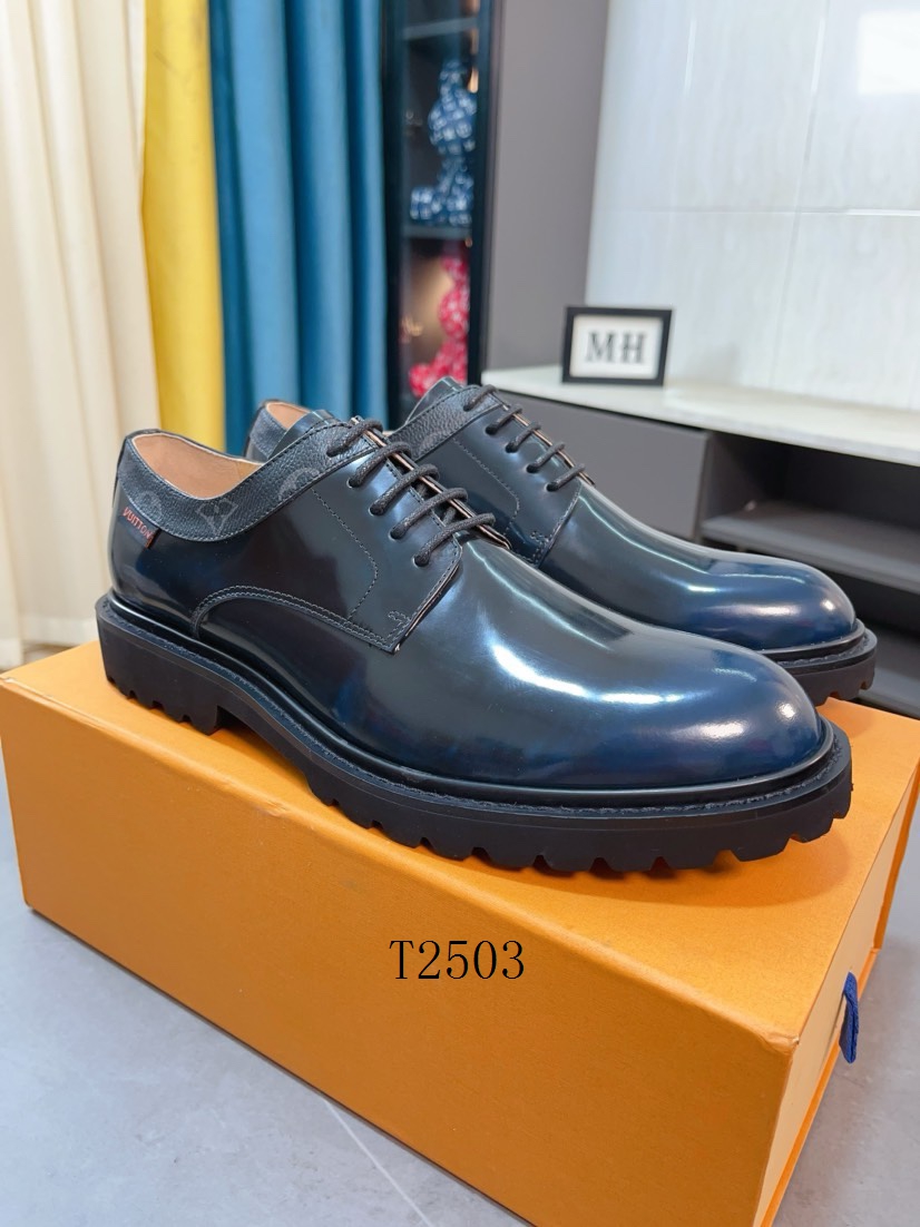 LV sz38-44 h0342