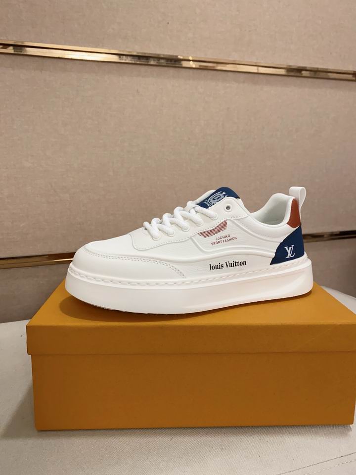 LV sz38-44 hnh0255
