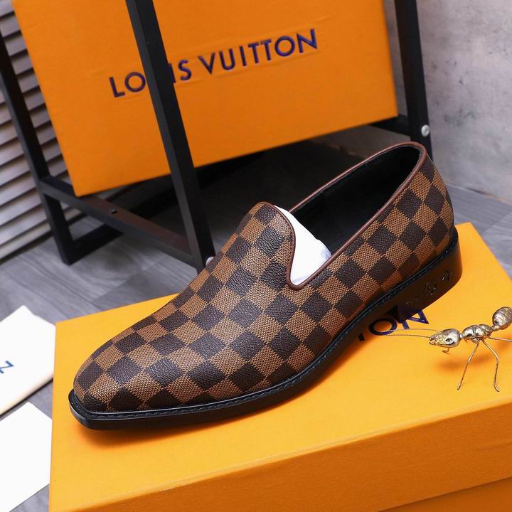 LV sz39-45 hnh0237