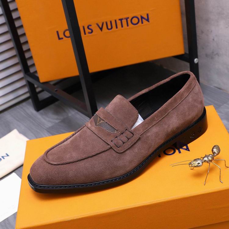 LV sz39-45 hnh0238