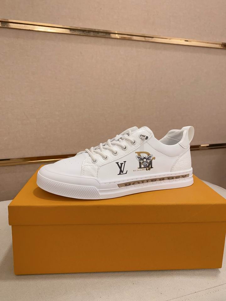 LV sz38-44 hnh0261