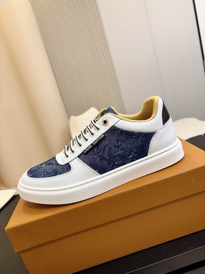 LV sz38-45 hnh0263