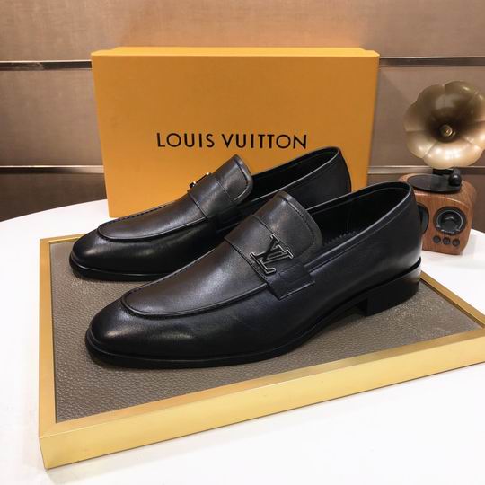LV sz38-45 hnh0241