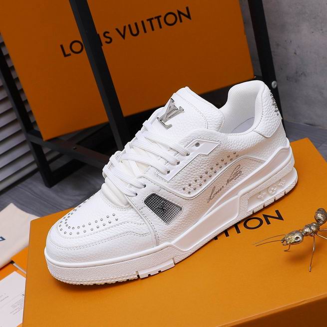 LV sz39-46 hnh0301