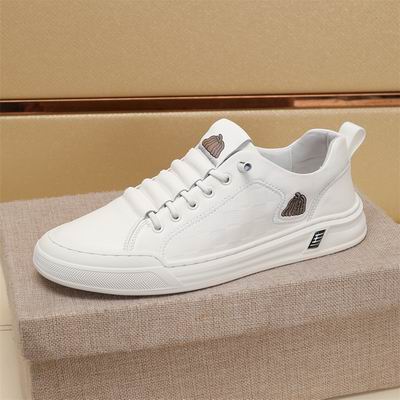 LV sz38-44 hnh0303