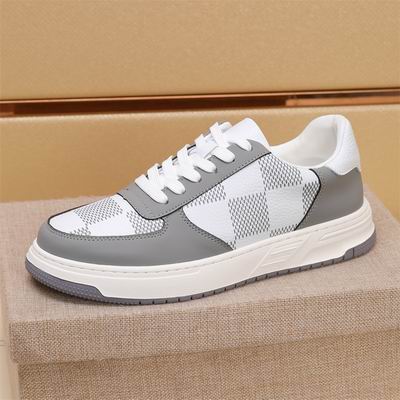 LV sz38-44 hnh0304