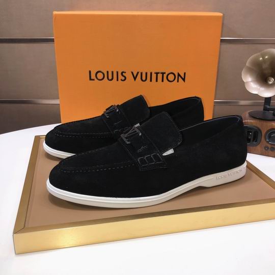 LV sz38-45 hnh0301