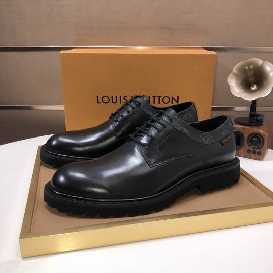 LV sz38-45 hnh0302