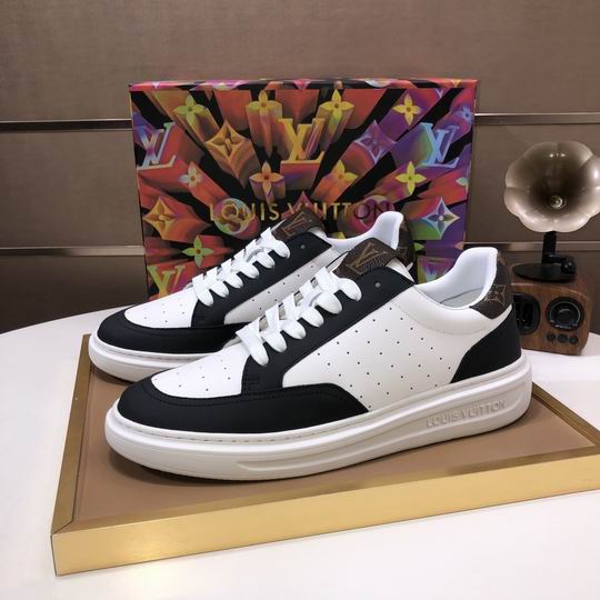 LV sz38-45 hnh0306