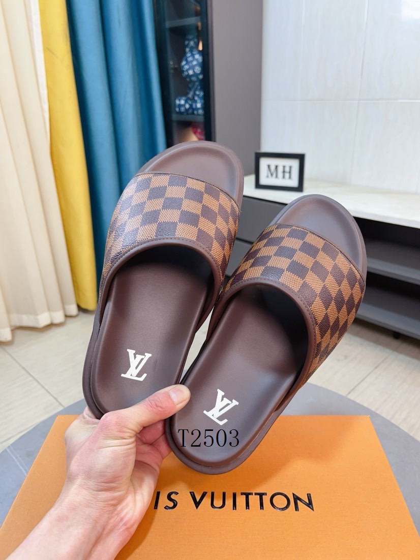 LV sz38-44 h0303