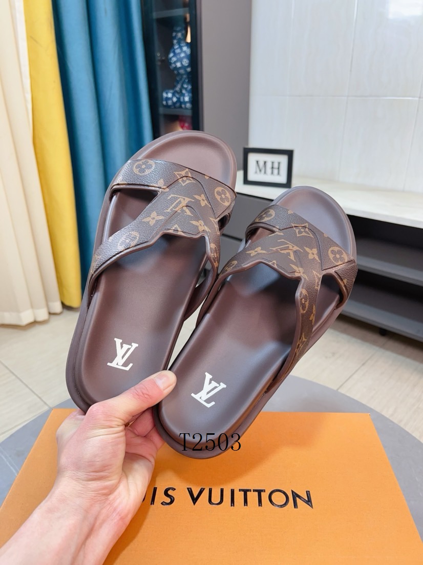 LV sz38-44 h0305