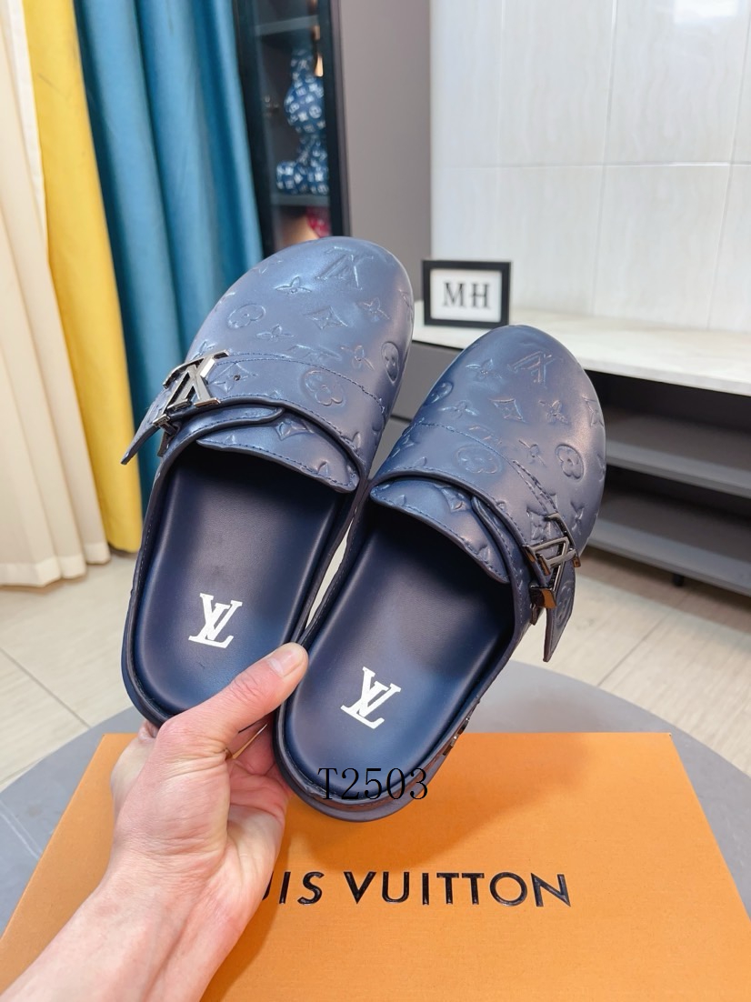 LV sz38-44 h0304