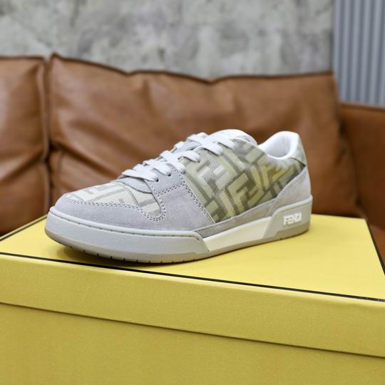 Fendi sz35-45 hnh0301