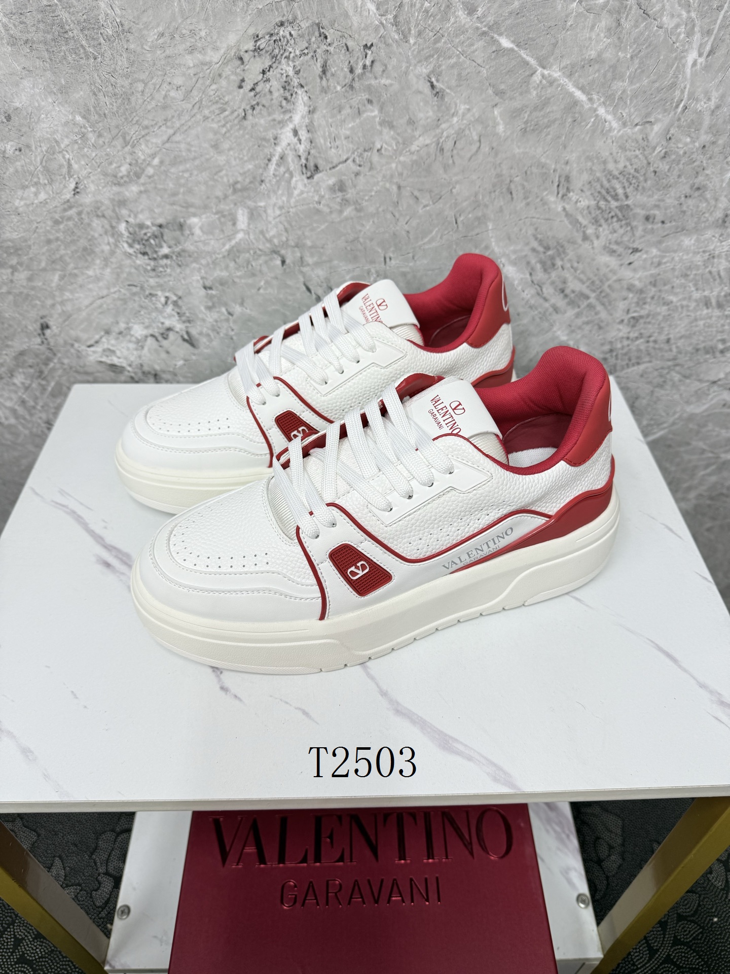Valentino sz38-46 h0303