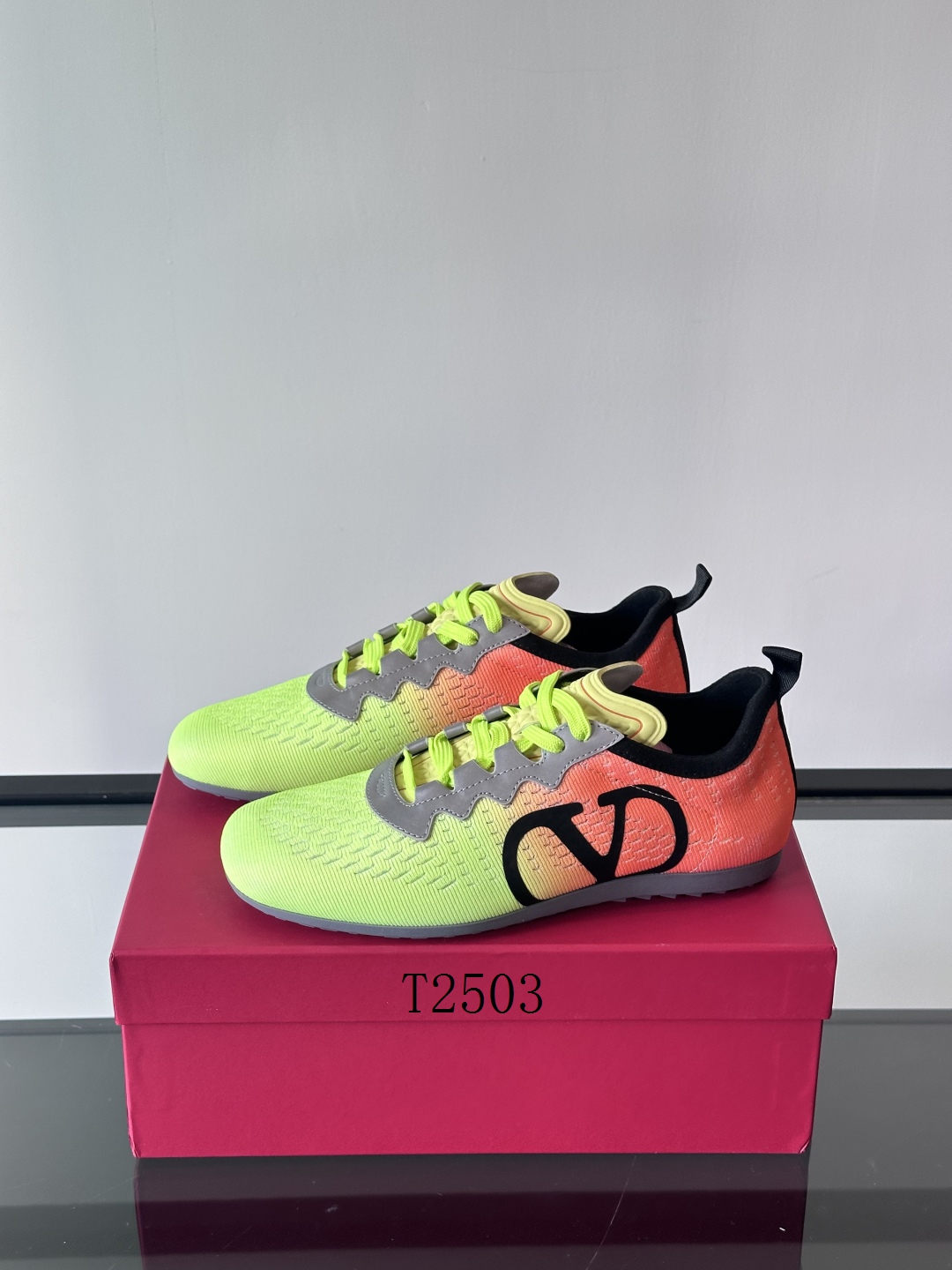 Valentino sz35-41 h0303