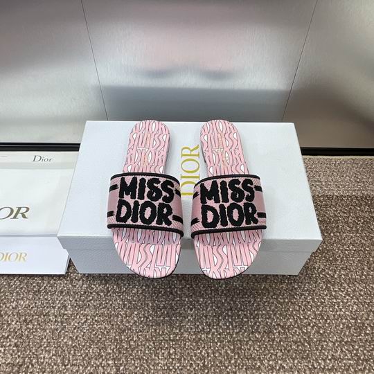 Dior sz34-43 mnh0301