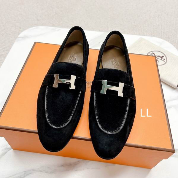 Hermes sz35-45 LL0305