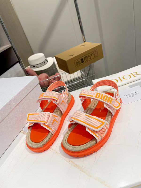 Dior sz35-42 mnh0302