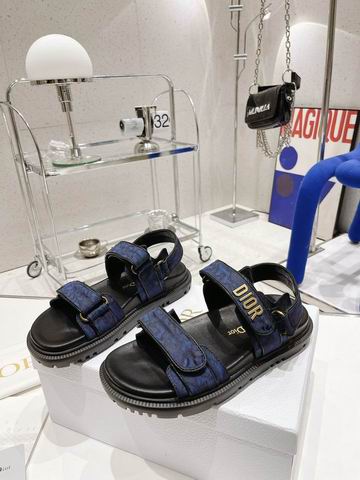 Dior sz35-42 mnh0305