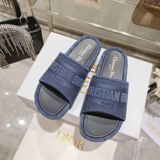 Dior sz34-40 mnh0309