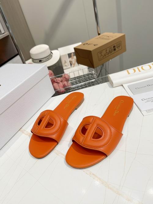 Dior sz34-42 mnh0310