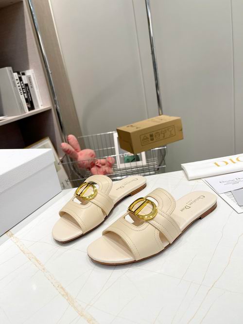 Dior sz34-42 mnh0311