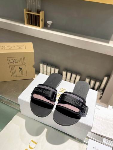 Dior sz35-42 mnh0313