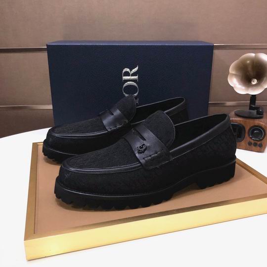 Dior sz38-44 hnh0302