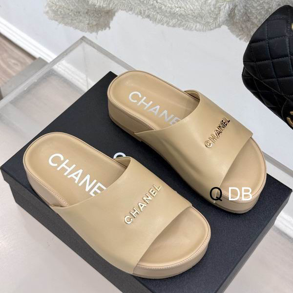 Chanel sz35-40 DB0308