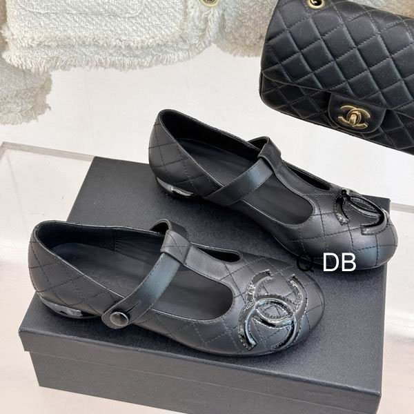 Chanel sz35-440 DB0311