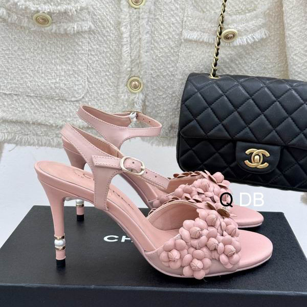 Chanel sz35-40 DB0313