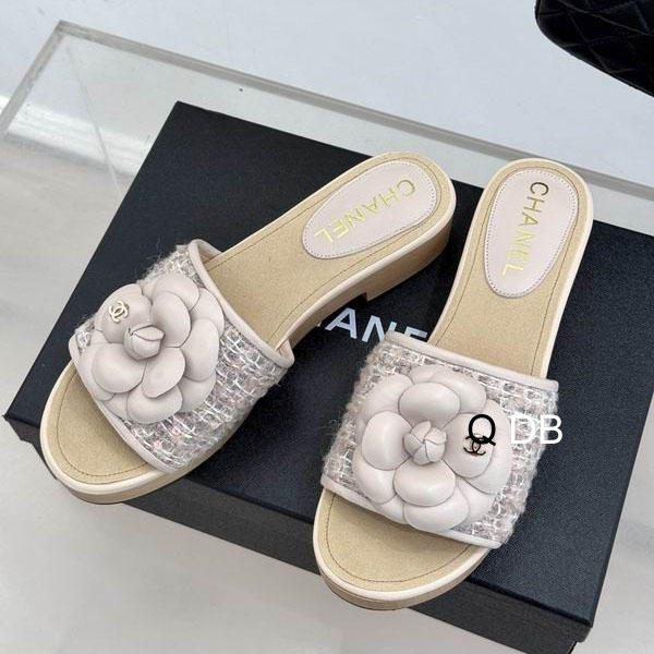 Chanel sz35-40 DB0316