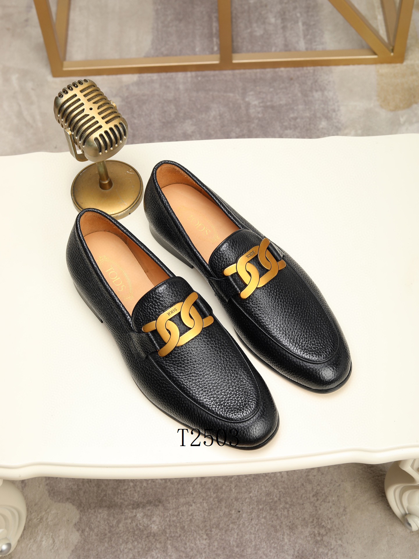 Tods sz38-45 h0307