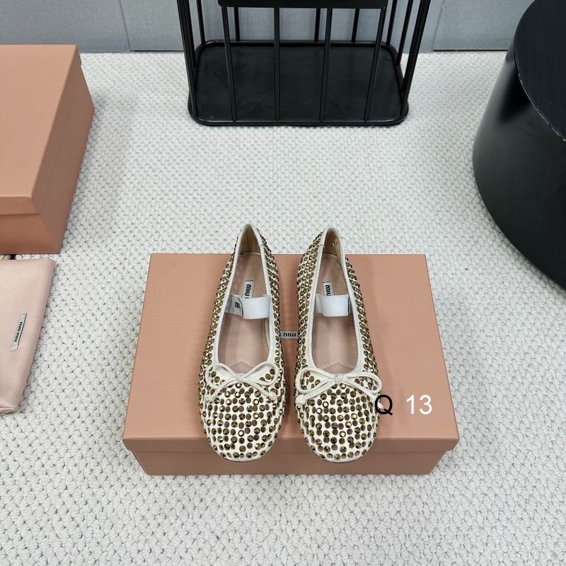 MiuMiu sz35-40 YM0301