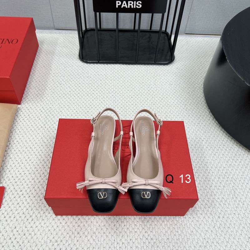 Valentino sz35-40  YM0303