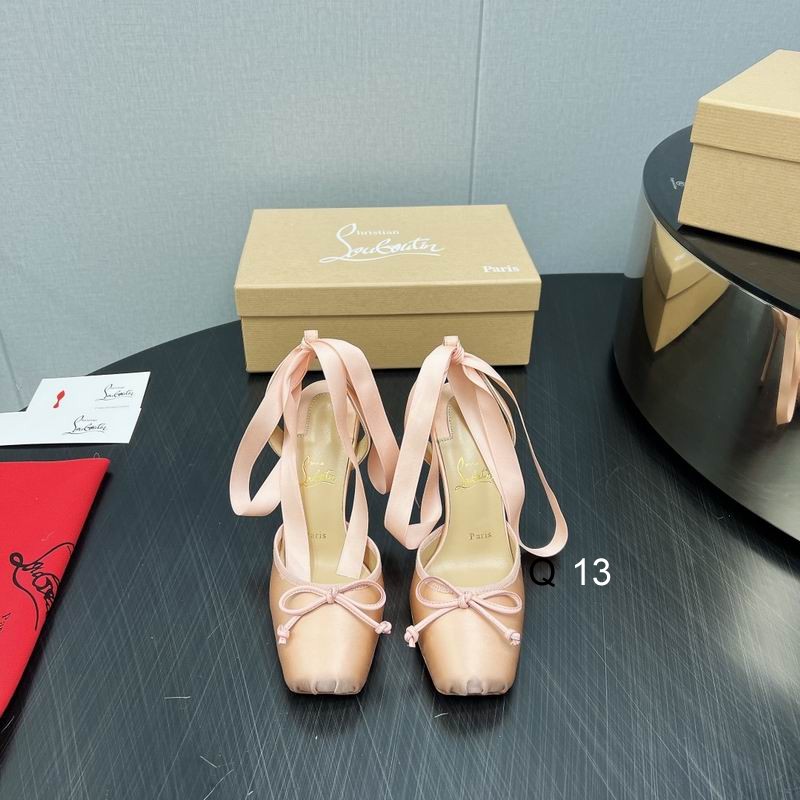 CL sz35-40 10CM YM0301