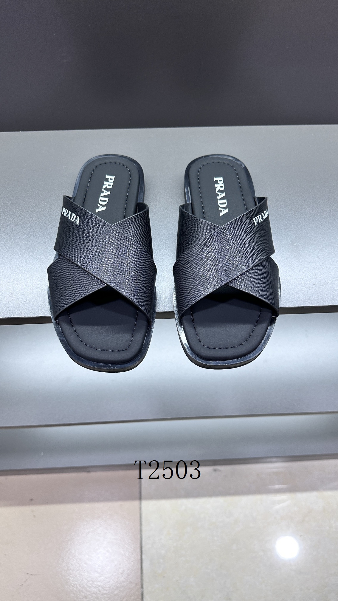 Prada sz38-45 h0301