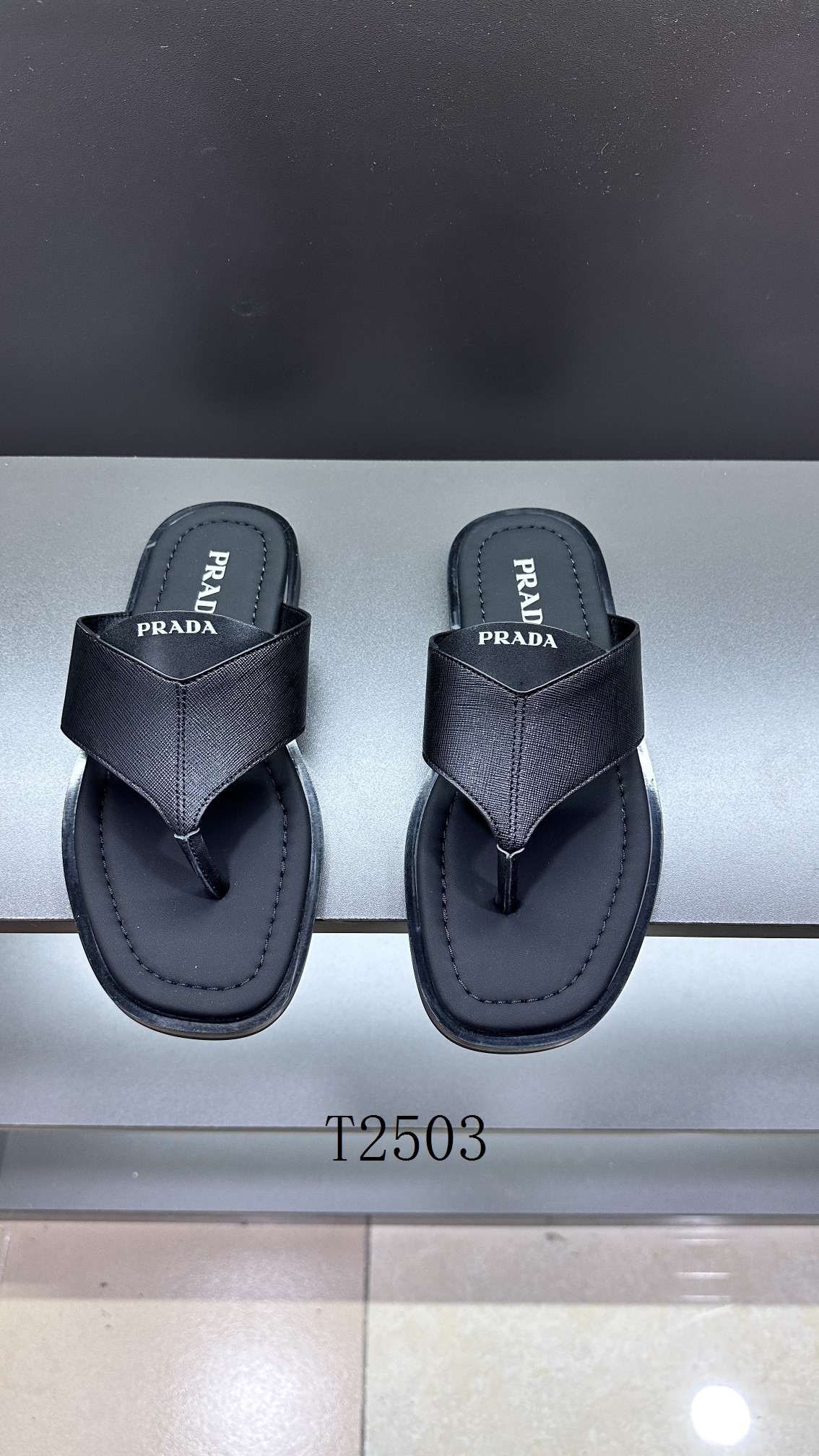 Prada sz38-45 h0306