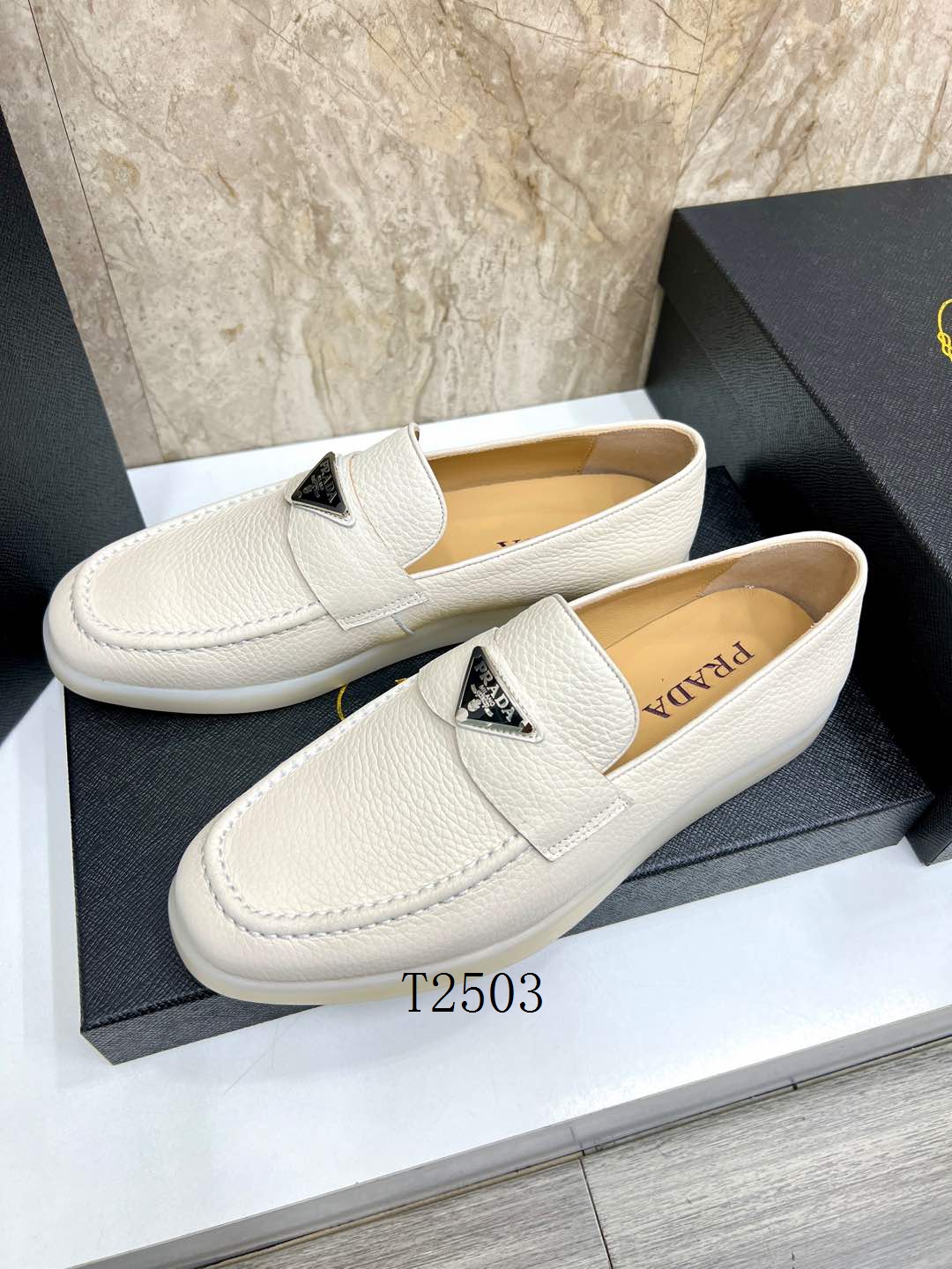 Prada sz38-45 h0301